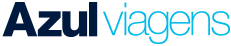 AZULVIAGENS